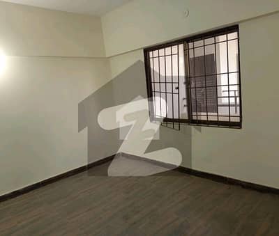 فیڈرل بی ایریا ۔ بلاک 10 فیڈرل بی ایریا,کراچی میں 3 کمروں کا 5 مرلہ فلیٹ 1.95 کروڑ میں برائے فروخت۔ فیڈرل بی ایریا ۔ بلاک 10 فیڈرل بی ایریا,کراچی میں 3 کمروں کا 5 مرلہ فلیٹ 1.95 کروڑ میں برائے فروخت۔