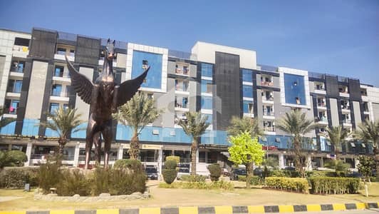 Luxury Apartment For Sale In Faisal Town Prime Location Living Luxury Apartment For Sale In Faisal Town Prime Location Living