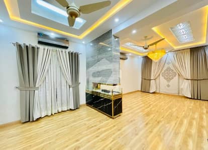 1 Kanal Brand New Beautiful And Designer House main blvd Up For Rent In Dha2 Islamabad 1 Kanal Brand New Beautiful And Designer House main blvd Up For Rent In Dha2 Islamabad