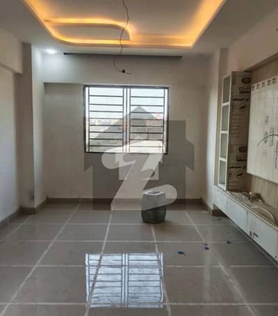 Spacious Prime Location 550 Square Yards Upper Portion Available For sale In Federal B Area - Block 6 Spacious Prime Location 550 Square Yards Upper Portion Available For sale In Federal B Area - Block 6