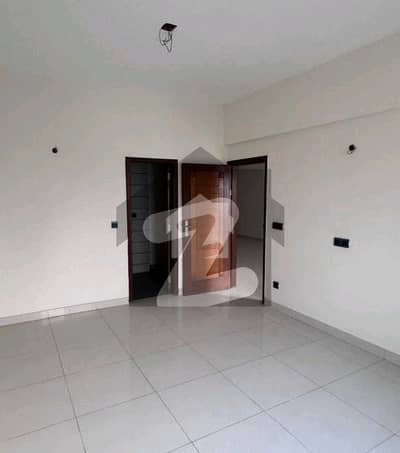 Prime Location 250 Square Yards Upper Portion For sale In Federal B Area - Block 4 Karachi In Only Rs. 30000000