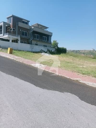 Sector F1 10 Marla Plot For Sale Sun Face Map Possession UtilitiesPaid Ready To Construction Heighted Location With Extra Land 1.5 Marla Sector F1 10 Marla Plot For Sale Sun Face Map Possession UtilitiesPaid Ready To Construction Heighted Location With Extra Land 1.5 Marla