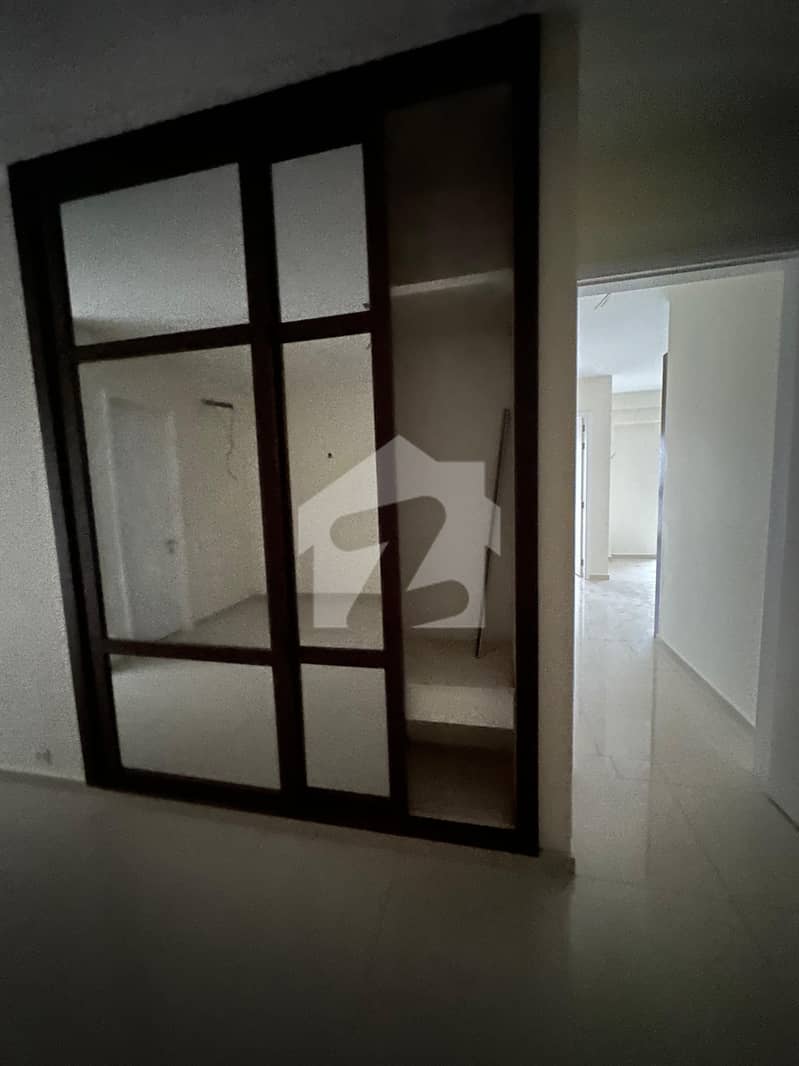 Lucky One Apartments 3 Bed D D Lucky One Apartments 3 Bed D D