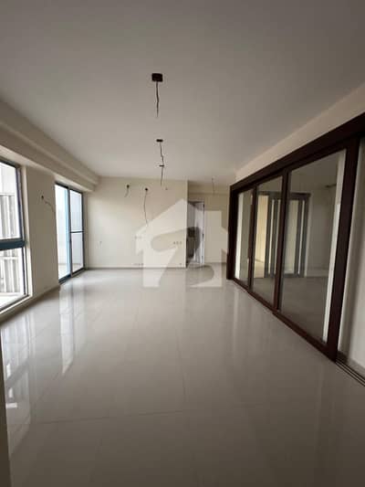 Lucky One Apartments 3 Bed D D