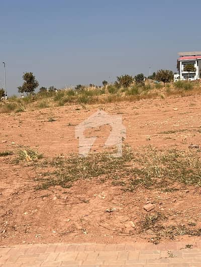 10 Marla Street Corner Plot For Sale With Extra Land Sun Face Solid Land Heighted Location 10 Marla Street Corner Plot For Sale With Extra Land Sun Face Solid Land Heighted Location