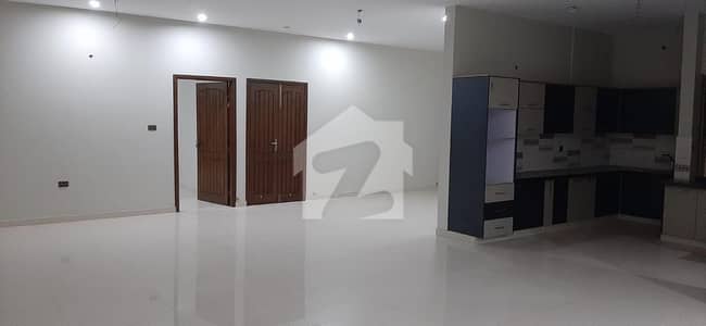 Newly Renovated Upper Portion Available On Rent In Gulshan E Iqbal Block 7