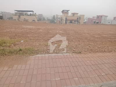 Overeses 3 10 Marla Plot For Sale With Extra Land Back Open Overeses 3 10 Marla Plot For Sale With Extra Land Back Open