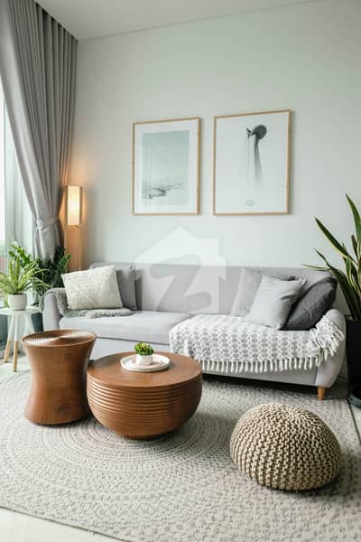 Own a Modern Luxury Apartment with Just 3 Lac Booking | Easy 30K Monthly Installments | Limited Units Available Own a Modern Luxury Apartment with Just 3 Lac Booking | Easy 30K Monthly Installments | Limited Units Available