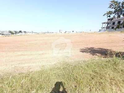 BEAUTIFUL PLOT IN REASONABLE PRICE