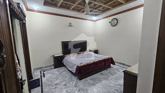 ایڈن ایگزیکیٹو ایڈن گارڈنز,فیصل آباد میں 3 کمروں کا 5 مرلہ مکان 85.0 ہزار میں کرایہ پر دستیاب ہے۔