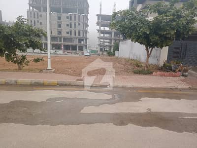 A1 Block 1 Kanal Plot For Sale With Extra Land Heighted Location Solid Land Sun Face A1 Block 1 Kanal Plot For Sale With Extra Land Heighted Location Solid Land Sun Face