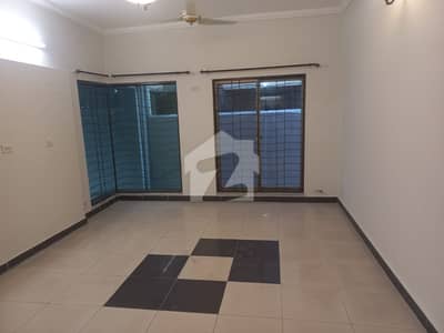 Well-constructed Prime Location House Available For sale In Askari 11 - Sector A