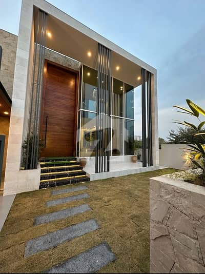 Brand New 1 Kanal Modern Design, Lavish Style House Up For Sale In Dha2 Islamabad. Brand New 1 Kanal Modern Design, Lavish Style House Up For Sale In Dha2 Islamabad.