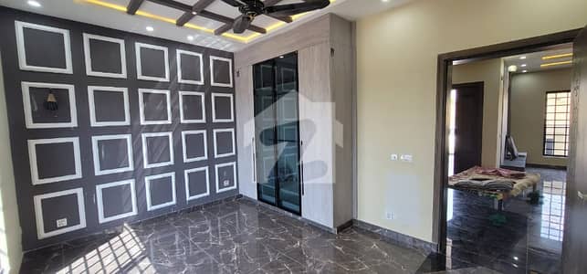 M Block 5 Marla Brand New Designer House For Sale With Basement A Plus Construction Owner Built M Block 5 Marla Brand New Designer House For Sale With Basement A Plus Construction Owner Built