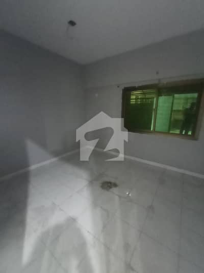نارتھ ناظم آباد ۔ بلاک ایم نارتھ ناظم آباد,کراچی میں 3 کمروں کا 7 مرلہ فلیٹ 1.85 کروڑ میں برائے فروخت۔ نارتھ ناظم آباد ۔ بلاک ایم نارتھ ناظم آباد,کراچی میں 3 کمروں کا 7 مرلہ فلیٹ 1.85 کروڑ میں برائے فروخت۔