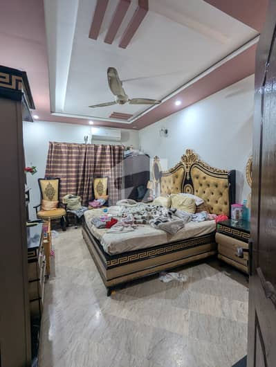 جوہر ٹاؤن فیز 2 جوہر ٹاؤن,لاہور میں 3 کمروں کا 3 مرلہ مکان 1.8 کروڑ میں برائے فروخت۔ جوہر ٹاؤن فیز 2 جوہر ٹاؤن,لاہور میں 3 کمروں کا 3 مرلہ مکان 1.8 کروڑ میں برائے فروخت۔