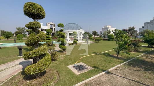 5 Marla plot Prime Location New Metro city kharian 5 Marla plot Prime Location New Metro city kharian