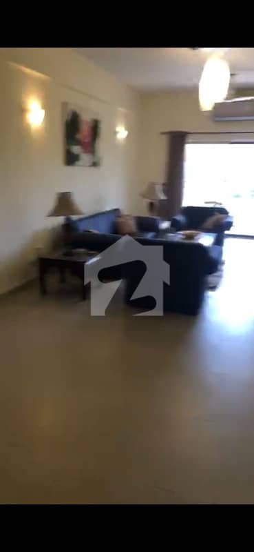 DIPLOMATIC ENCLAVE ROYAL APARTMENT 2 BED FLAT FURNISHED FOR RENT DIPLOMATIC ENCLAVE ROYAL APARTMENT 2 BED FLAT FURNISHED FOR RENT