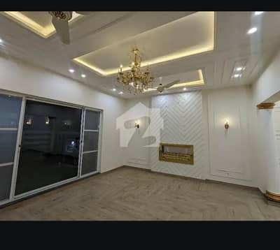 ڈی ایچ اے ڈیفینس فیز 2 ڈی ایچ اے ڈیفینس,اسلام آباد میں 3 کمروں کا 1 کنال زیریں پورشن 1.5 لاکھ میں کرایہ پر دستیاب ہے۔ ڈی ایچ اے ڈیفینس فیز 2 ڈی ایچ اے ڈیفینس,اسلام آباد میں 3 کمروں کا 1 کنال زیریں پورشن 1.5 لاکھ میں کرایہ پر دستیاب ہے۔