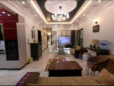 نارتھ ناظم آباد ۔ بلاک ایل نارتھ ناظم آباد,کراچی میں 6 کمروں کا 9 مرلہ مکان 8.65 کروڑ میں برائے فروخت۔ نارتھ ناظم آباد ۔ بلاک ایل نارتھ ناظم آباد,کراچی میں 6 کمروں کا 9 مرلہ مکان 8.65 کروڑ میں برائے فروخت۔