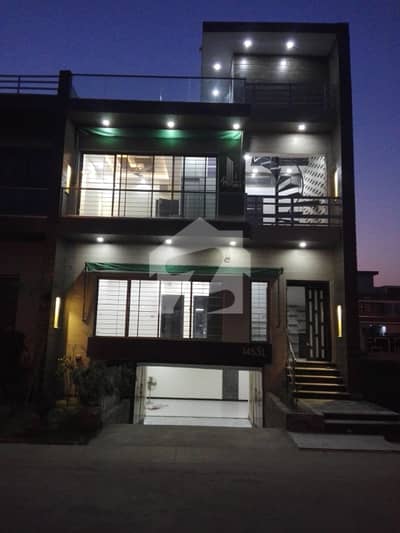 05 MARLA UPPER PORTION AVAILABLE FOR RENT AT PRIME LOCATION IN KHAYABAN-E-AMIN L BLOCK 05 MARLA UPPER PORTION AVAILABLE FOR RENT AT PRIME LOCATION IN KHAYABAN-E-AMIN L BLOCK