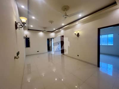 BRAND NEW APARMENT FOR SALE IN BUKHARI COMMERCIAL BRAND NEW APARMENT FOR SALE IN BUKHARI COMMERCIAL