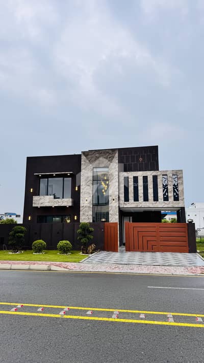 14 MARLA HOUSE FOR SALE IN NEW METRO CITY KHARIAN