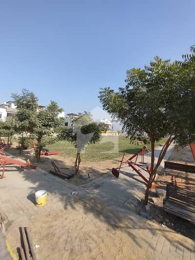 گلشنِ معمار - سیکٹر کیو گلشنِ معمار,گداپ ٹاؤن,کراچی میں 5 مرلہ رہائشی پلاٹ 90.0 لاکھ میں برائے فروخت۔