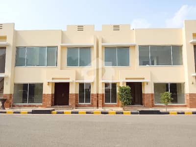 بحریہ نشیمن ۔ زِنیا بحریہ نشیمن,لاہور میں 2 کمروں کا 5 مرلہ فلیٹ 85.0 لاکھ میں برائے فروخت۔