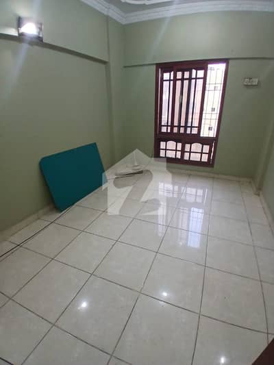 SPACIOUS 1150 SQ FT 3-BEDROOM APARTMENT FOR RENT IN DHA PHASE 6 BUKHARI / RAHAT COMMERCIAL SPACIOUS 1150 SQ FT 3-BEDROOM APARTMENT FOR RENT IN DHA PHASE 6 BUKHARI / RAHAT COMMERCIAL