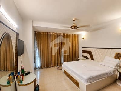 EMAAR PEARL TOWER 4 BEDROOM LUXURY APARTMENT KARACHI FOR RENT EMAAR PEARL TOWER 4 BEDROOM LUXURY APARTMENT KARACHI FOR RENT