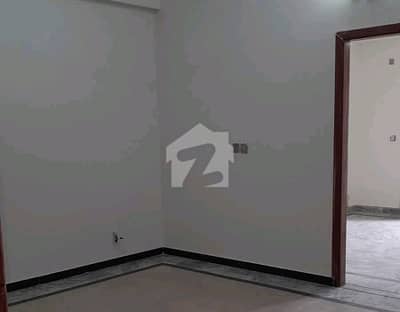 Flat Available For rent In G-15 Markaz