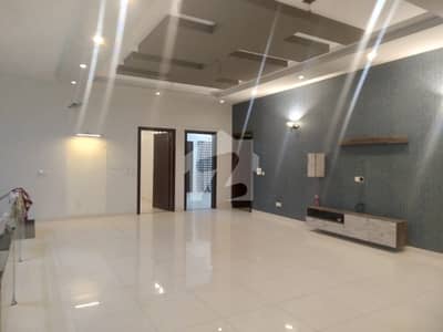 LIKE BRAND NEW BUNGALOW FOR RENT