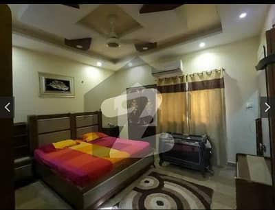 Ideal Location House For Sale North Nazimabad Block B Ideal Location House For Sale North Nazimabad Block B