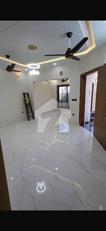 کوہستان انکلیو - سیکٹر جی کوہستان انکلیو,واہ کینٹ,واہ میں 4 کمروں کا 5 مرلہ مکان 2.2 کروڑ میں برائے فروخت۔