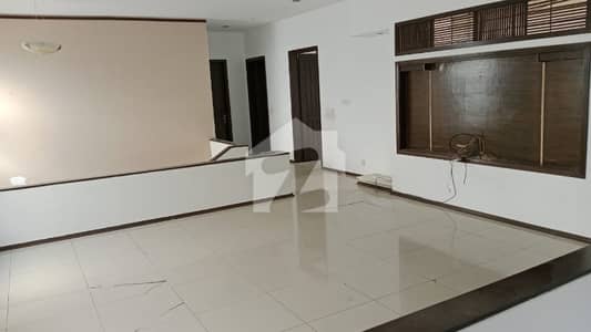 Bungalow Is Available For Rent