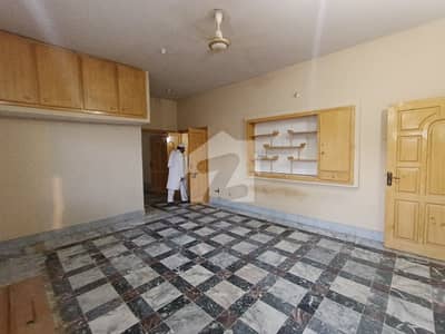 House For Rent Location Usmania Hotel