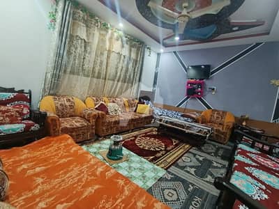 House For Sale Double Storey