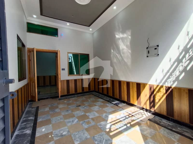 Double Storey House Is Available For Sale Double Storey House Is Available For Sale