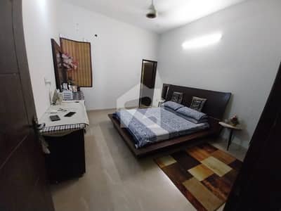 Three Bed Lounge Portion For Rent Three Bed Lounge Portion For Rent