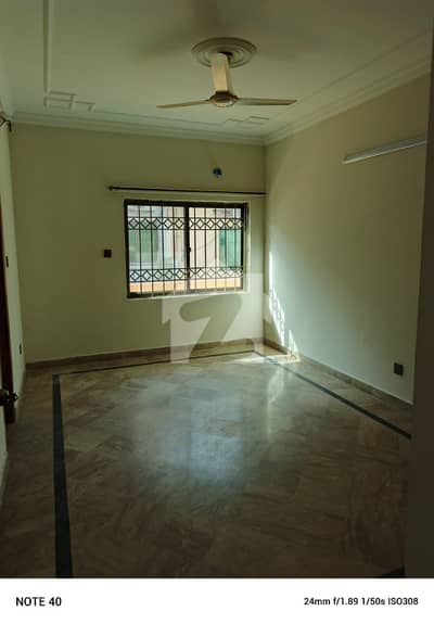 F11 Apartment For Rent 3 Bed D D Tv L Kitchen