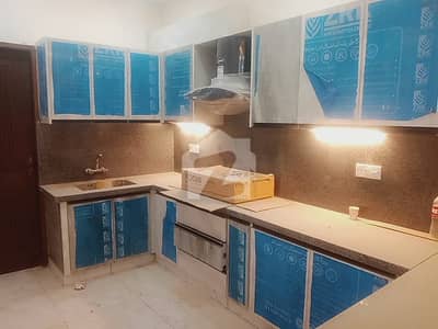 FLAT FOR SALE