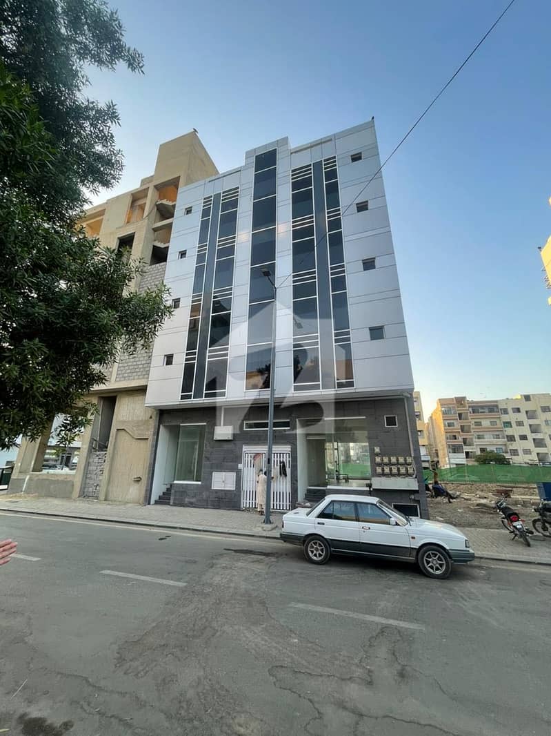 Commercial Floor Building For Rent Commercial Floor Building For Rent