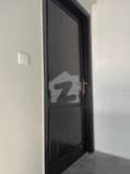 2 2