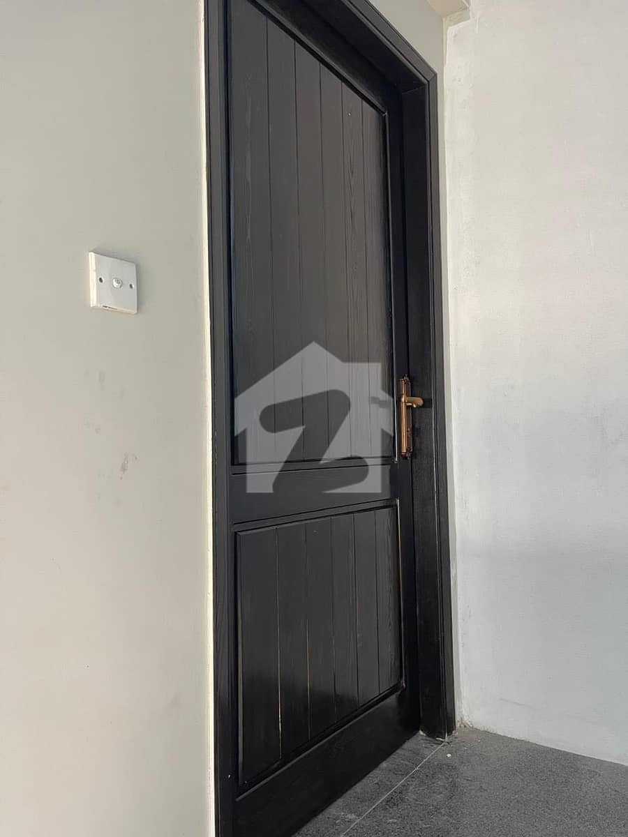2 2