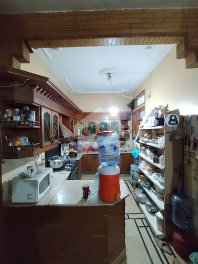 SINGLE STORY HOUSE FOR SALE