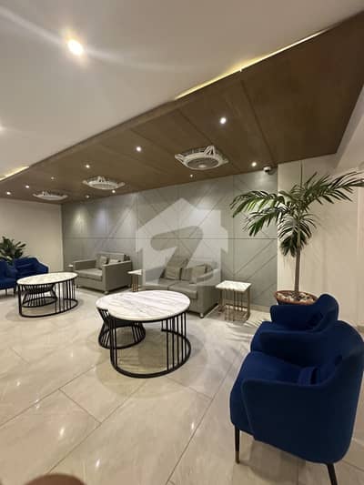 BEAUTIFUL APARTMENT FOR SALE BEAUTIFUL APARTMENT FOR SALE