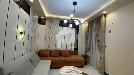 BANK LOAN APPLICABLE Reserve A Centrally Located Flat Of 1500 Square Feet In Garden West