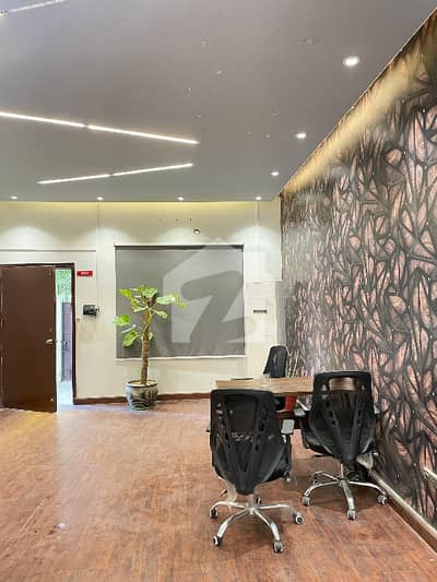Beautiful House For Sale