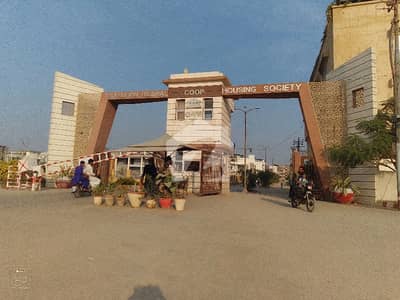 ایم بی سی ایچ ایس ۔ مخدوم بلاول سوسائٹی کورنگی,کراچی میں 6 کمروں کا 10 مرلہ مکان 7.5 کروڑ میں برائے فروخت۔ ایم بی سی ایچ ایس ۔ مخدوم بلاول سوسائٹی کورنگی,کراچی میں 6 کمروں کا 10 مرلہ مکان 7.5 کروڑ میں برائے فروخت۔